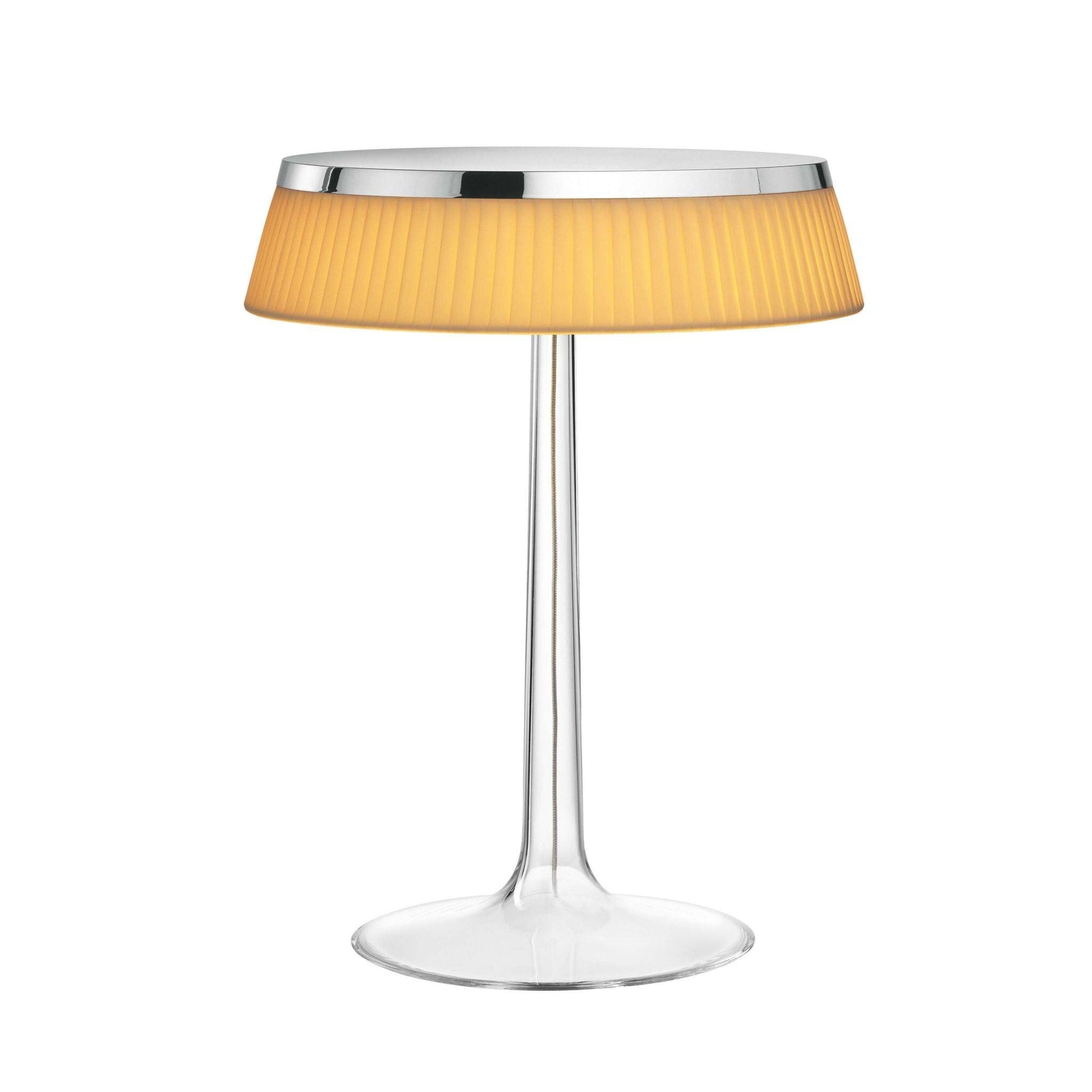 Bon Jour Table Lamp.