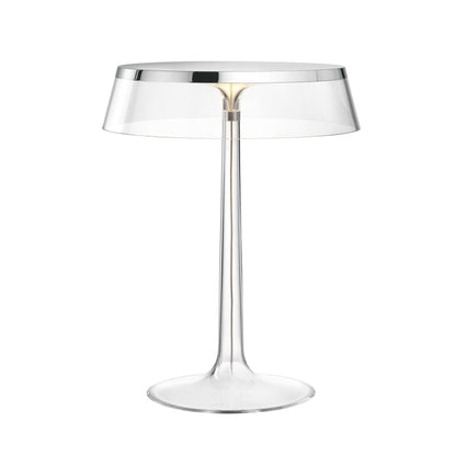 Bon Jour Table Lamp.