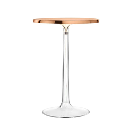 Bon Jour Table Lamp.