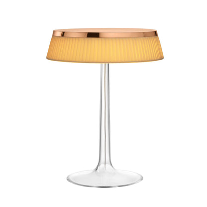 Bon Jour Table Lamp.