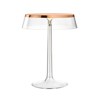 Bon Jour Table Lamp.