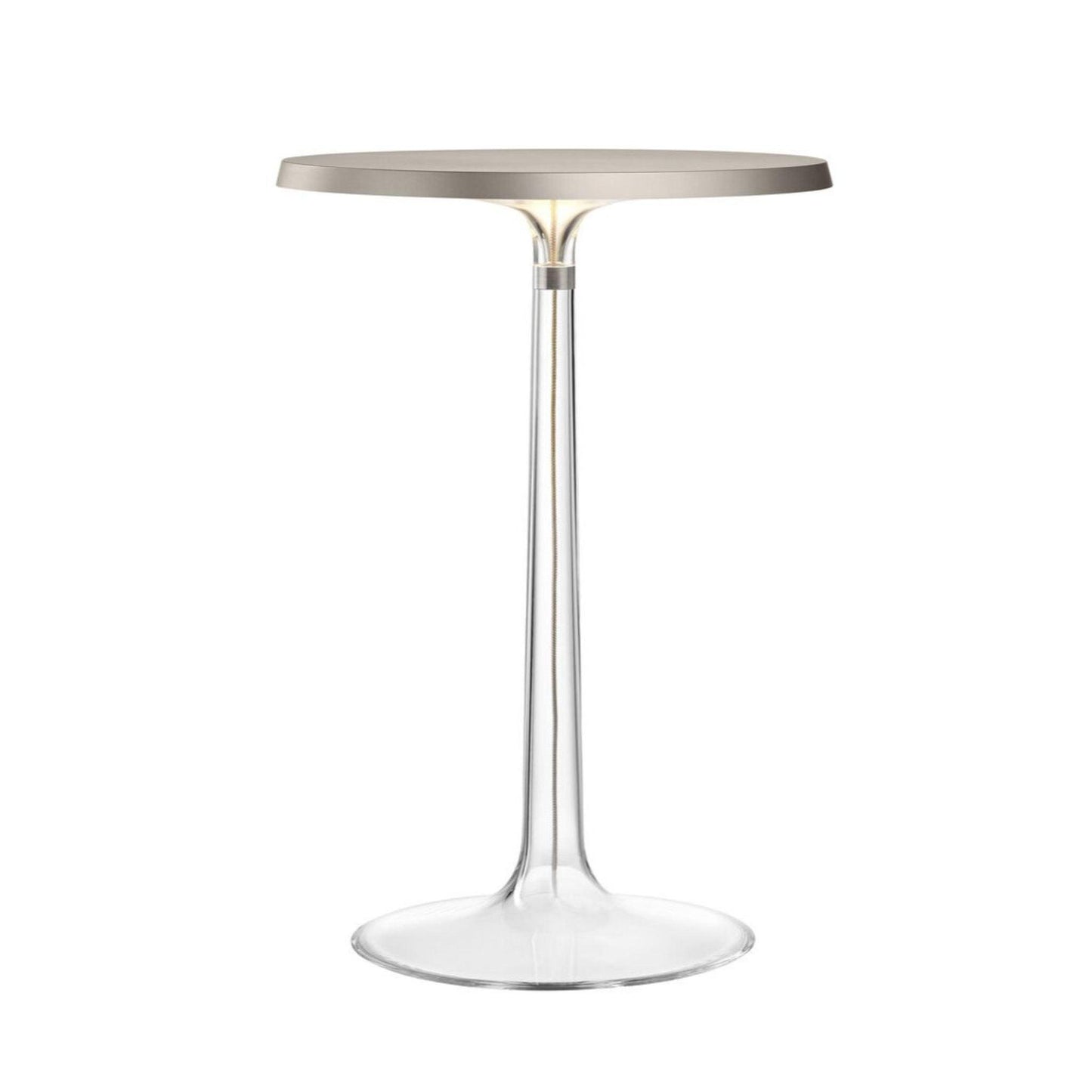 Bon Jour Table Lamp.