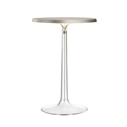 Bon Jour Table Lamp.