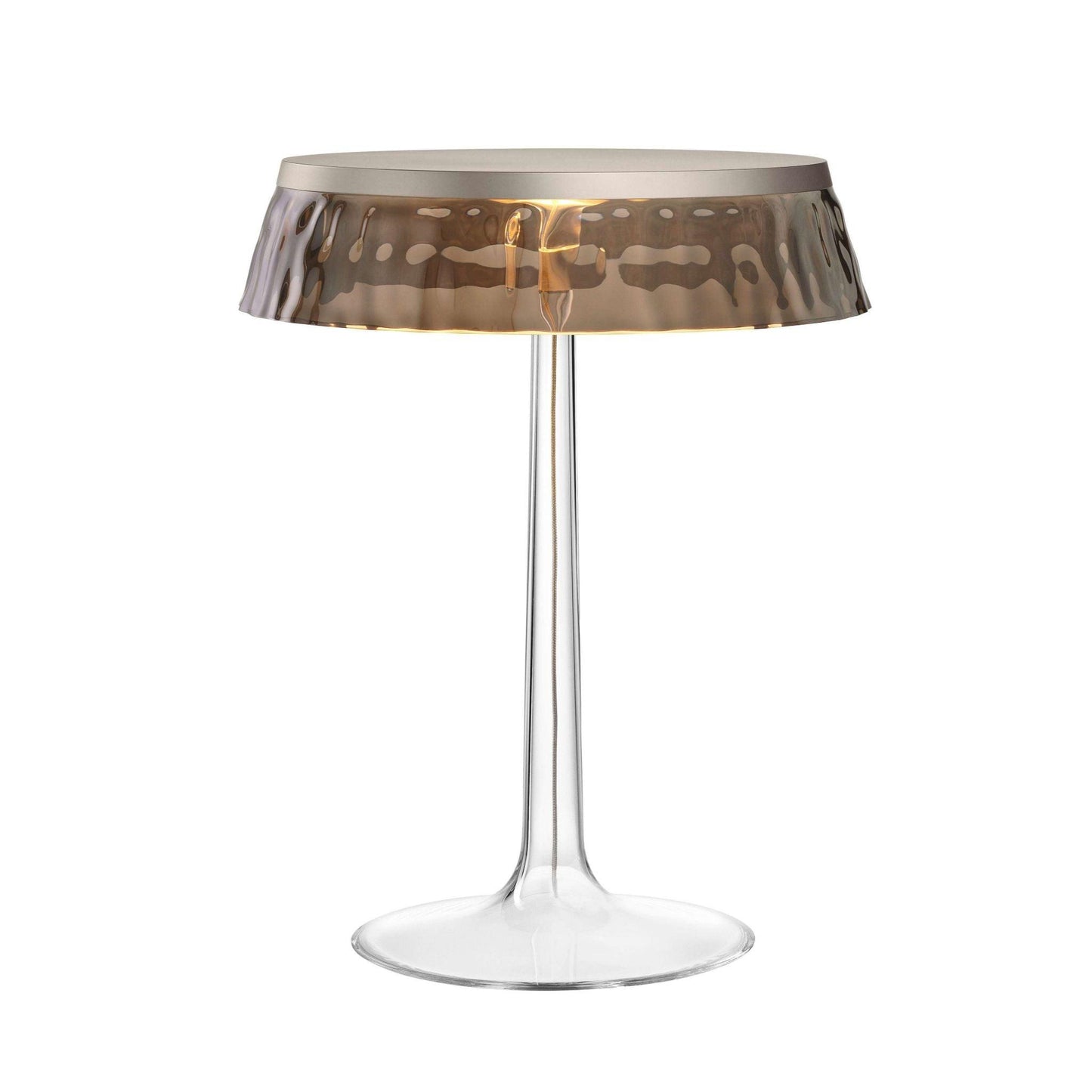 Bon Jour Table Lamp.