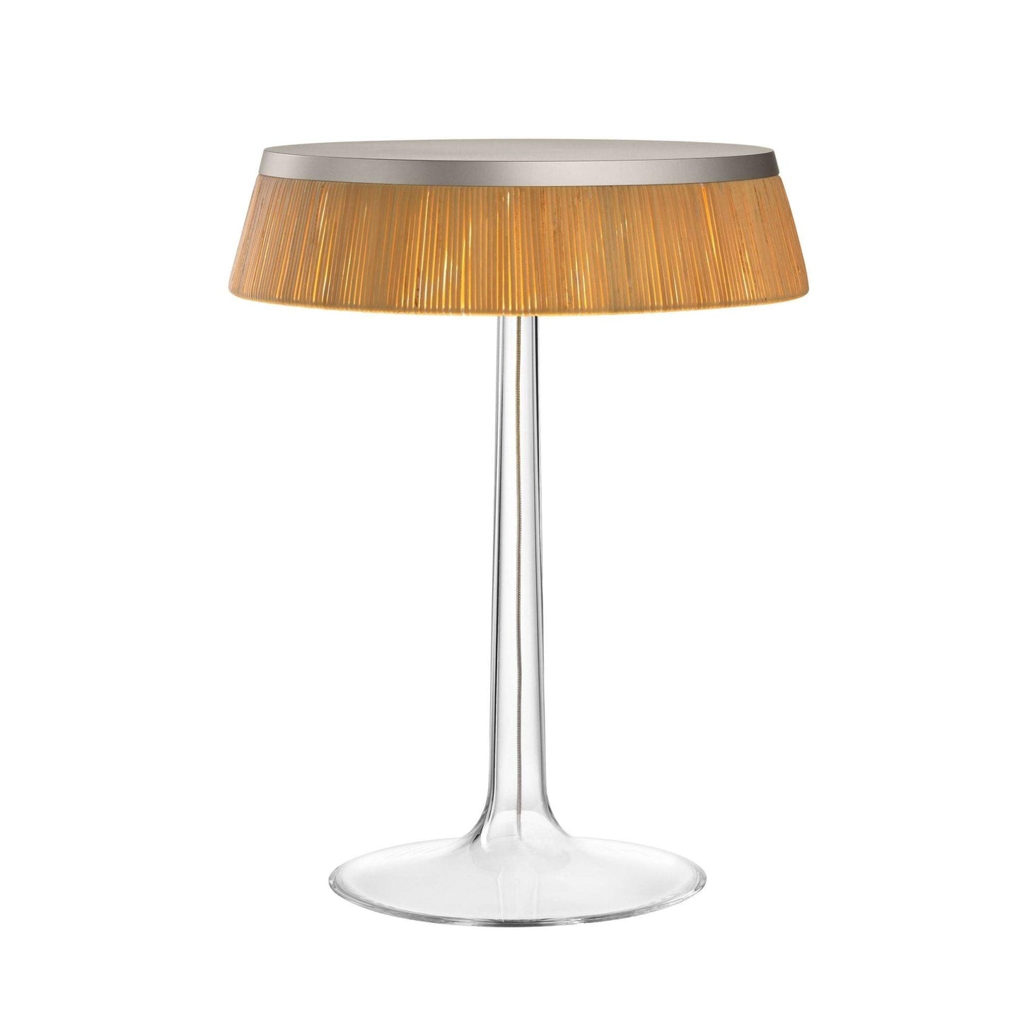 Bon Jour Table Lamp.