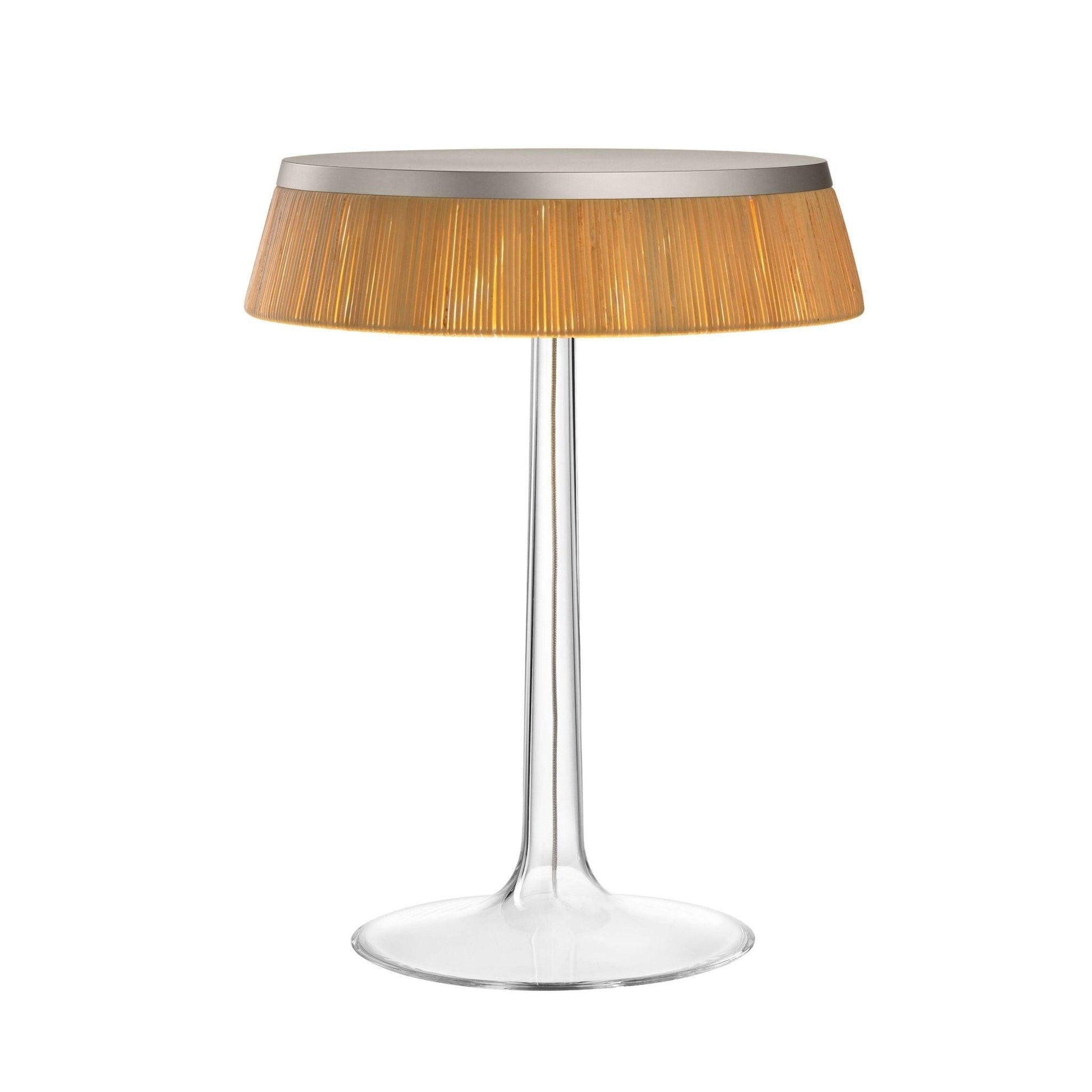 Bon Jour Table Lamp.