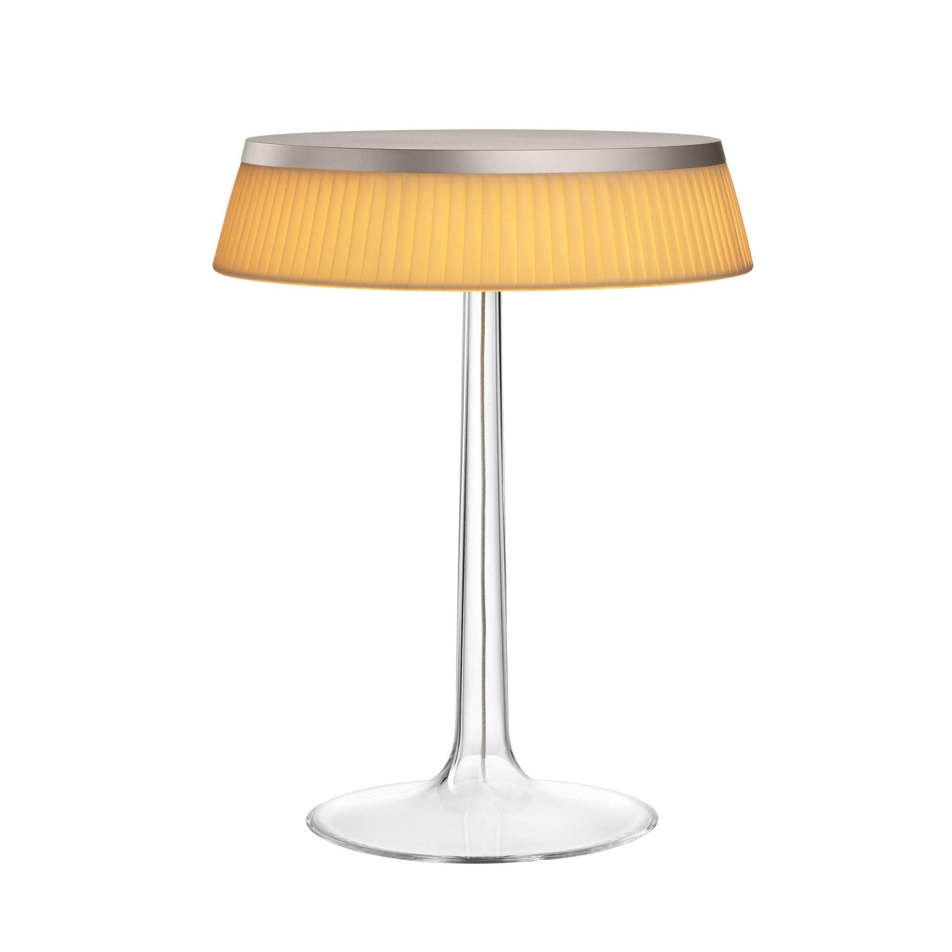 Bon Jour Table Lamp.