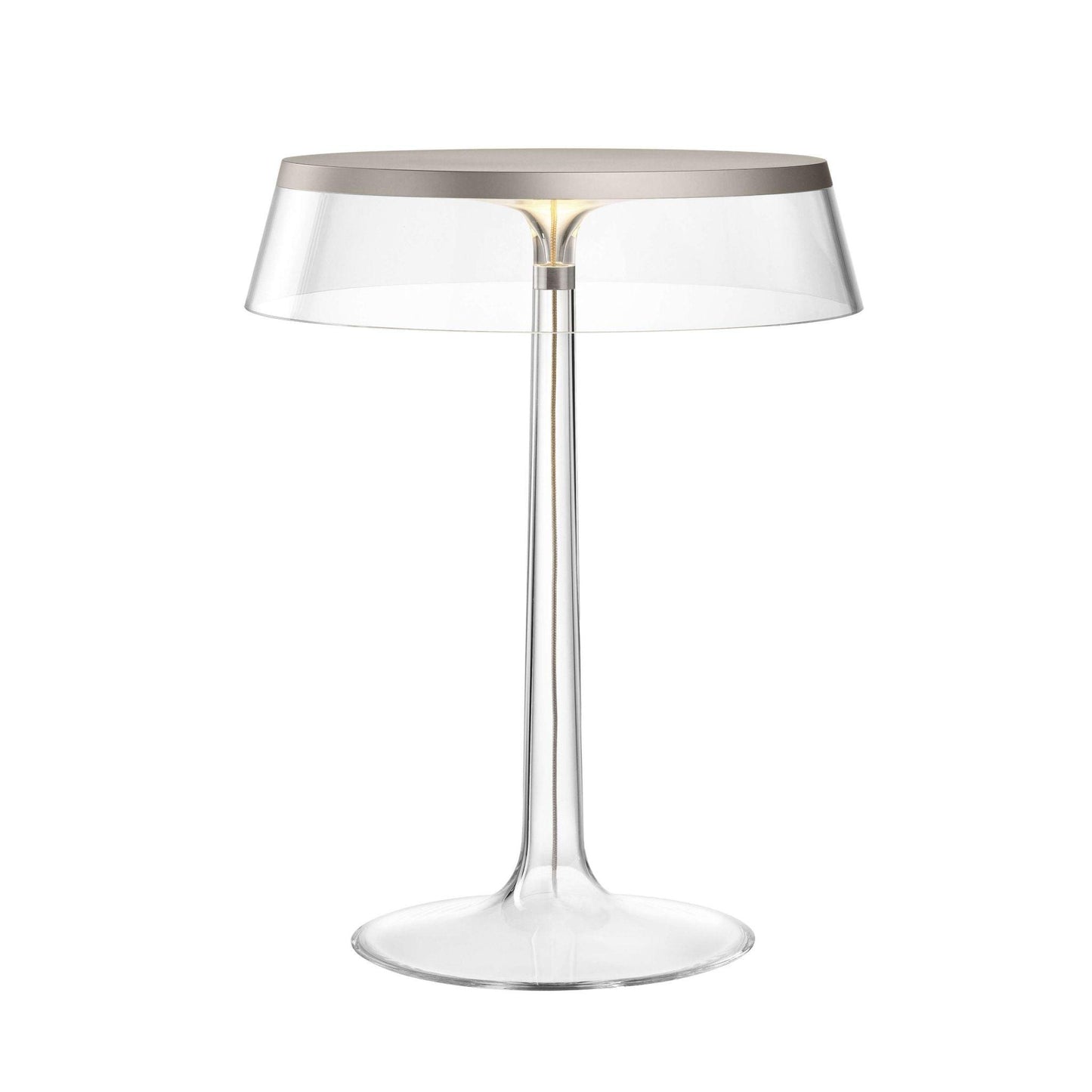 Bon Jour Table Lamp.
