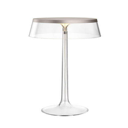 Bon Jour Table Lamp.