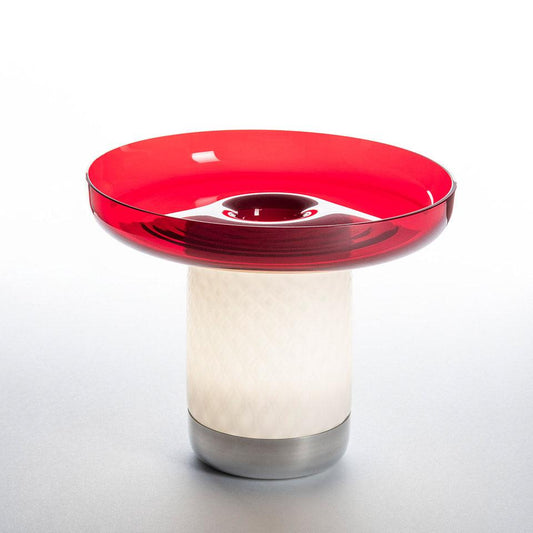Bont? Table Lamp (Plate).