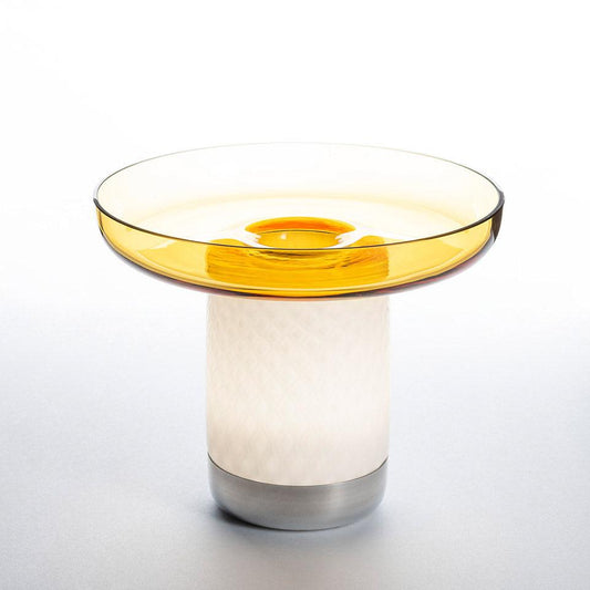 Bont? Table Lamp (Plate).