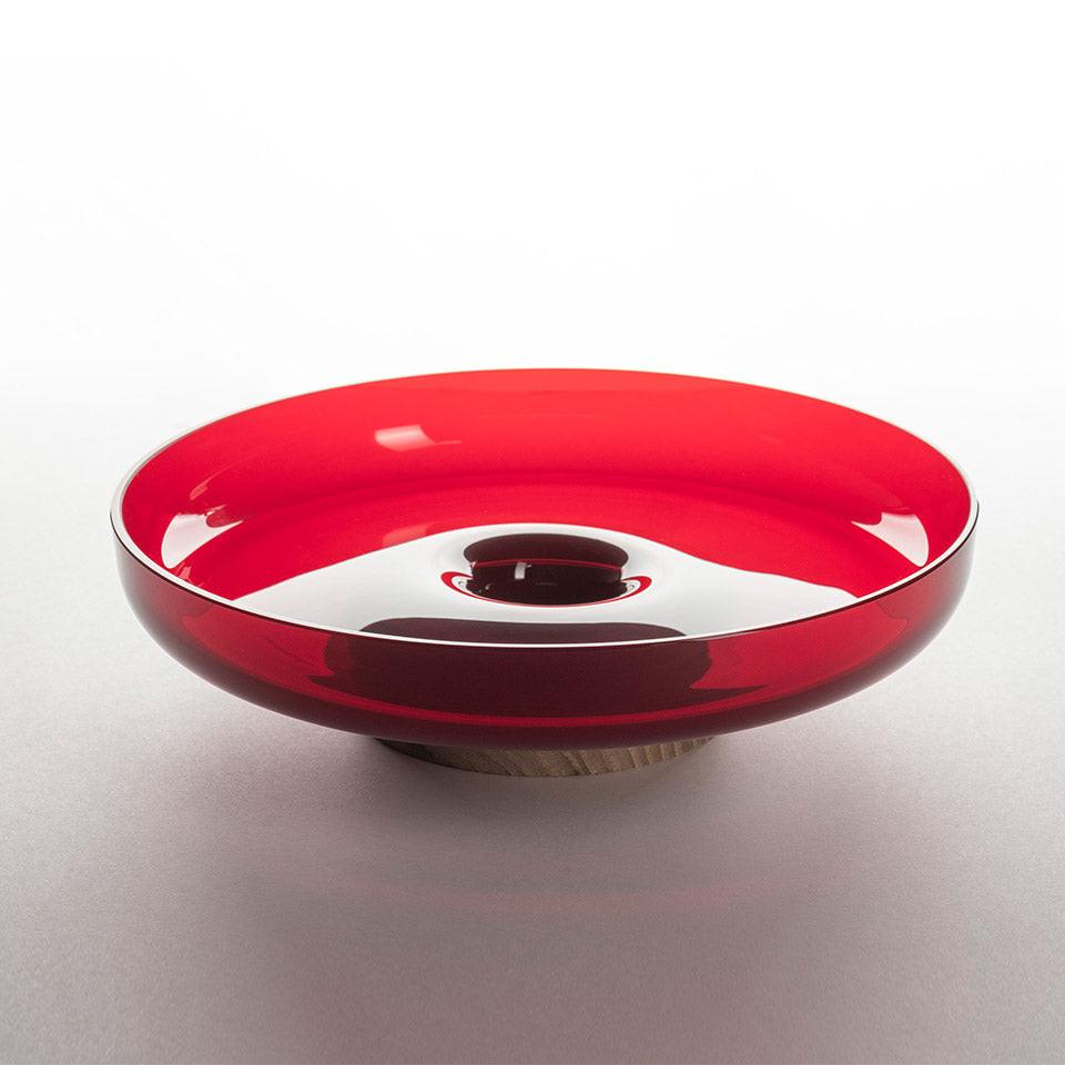 Bont? Table Lamp (Base+Plate).
