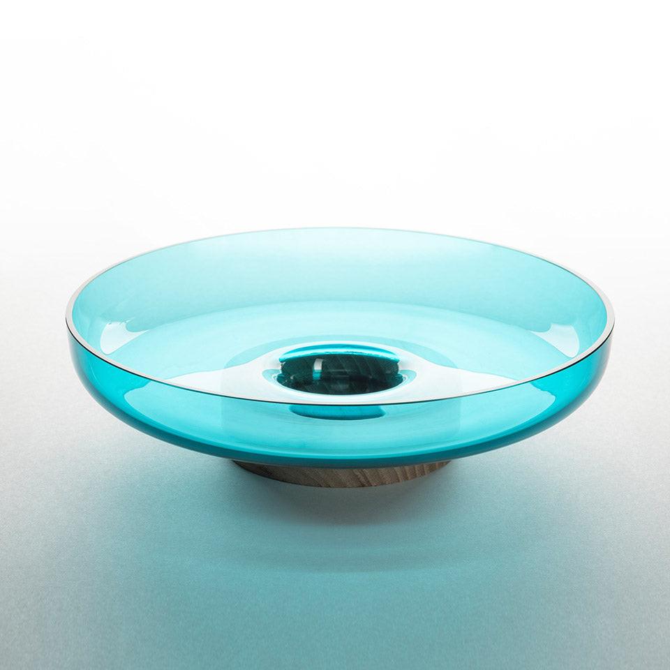 Bont? Table Lamp (Base+Plate).