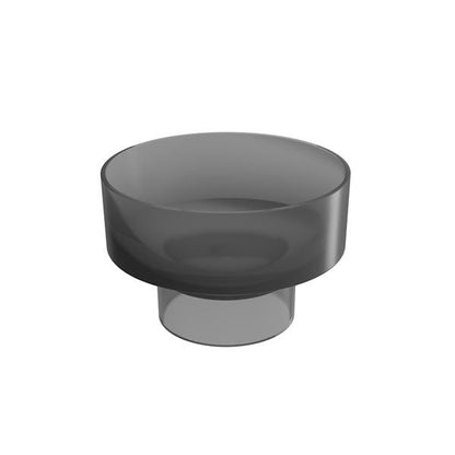 BORGHI - Freestanding round washbasin (Part - Round sink)