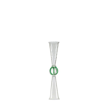 BOSSUET Glass (Request Info).