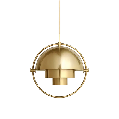 MULTI-LITE Pendant Lamp (Request Info).