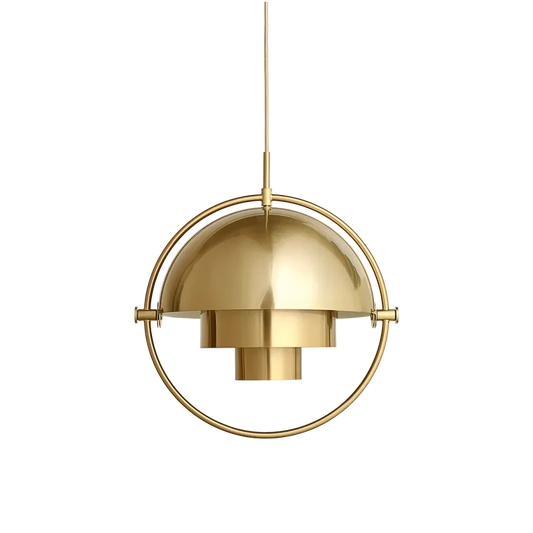 MULTI-LITE Pendant Lamp (Request Info).