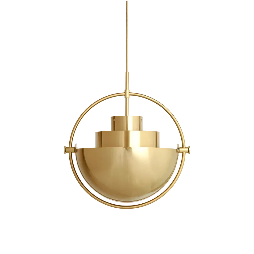 MULTI-LITE Pendant Lamp (Request Info).
