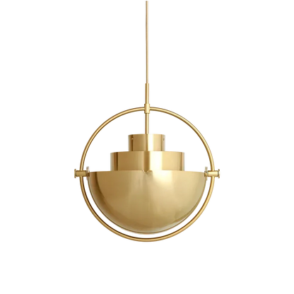 MULTI-LITE Pendant Lamp (Request Info).