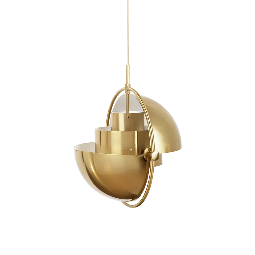 MULTI-LITE Pendant Lamp (Request Info).