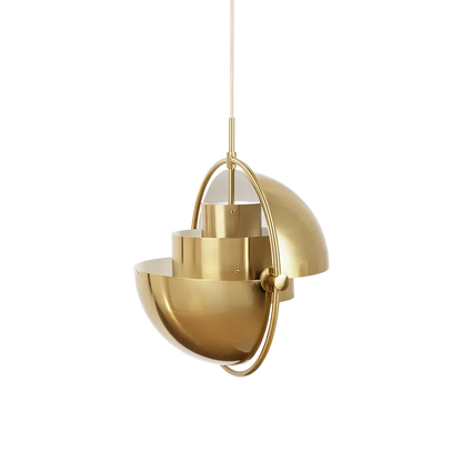 MULTI-LITE Pendant Lamp (Request Info).