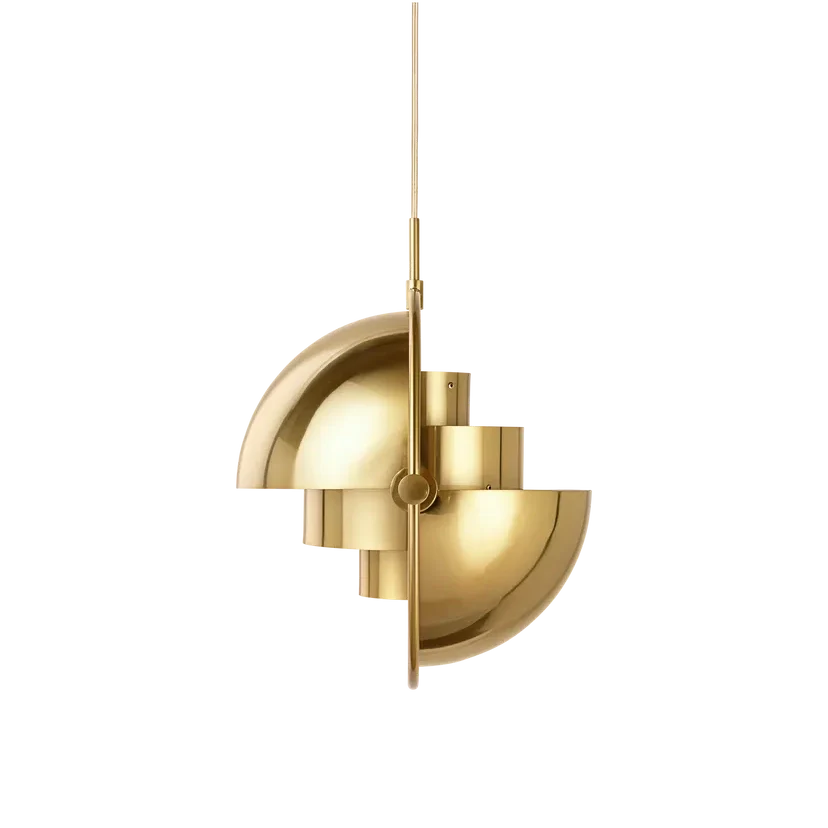 MULTI-LITE Pendant Lamp (Request Info).