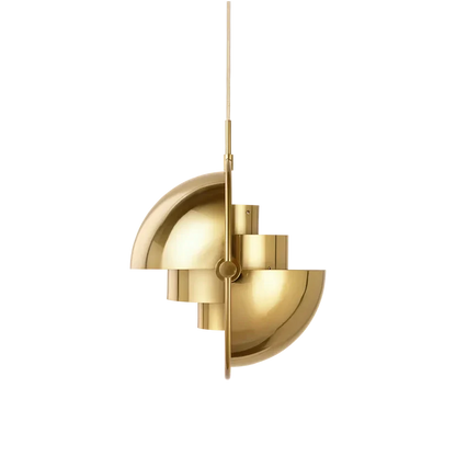 MULTI-LITE Pendant Lamp (Request Info).