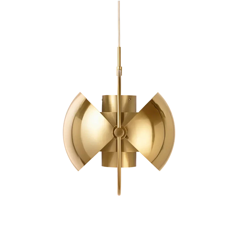 MULTI-LITE Pendant Lamp (Request Info).
