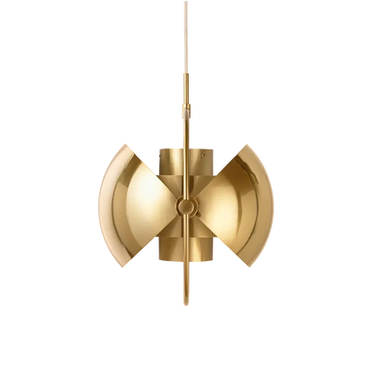 MULTI-LITE Pendant Lamp (Request Info).