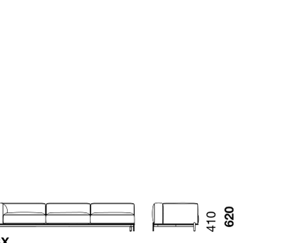 BRERA AD257 Module Diagram