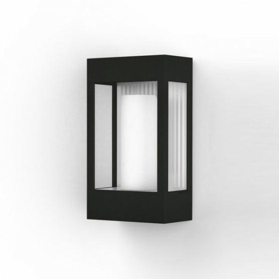 Brick©÷ Model 1 Wall Lamp (Request Info).
