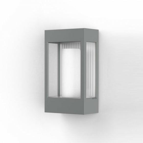 Brick©÷ Model 1 Wall Lamp (Request Info).