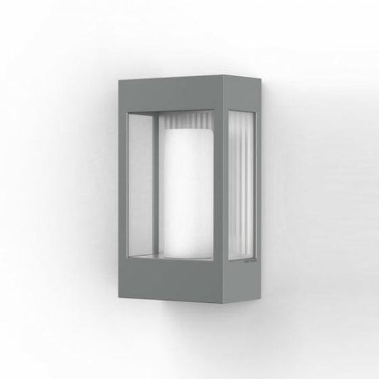 Brick©÷ Model 1 Wall Lamp (Request Info).