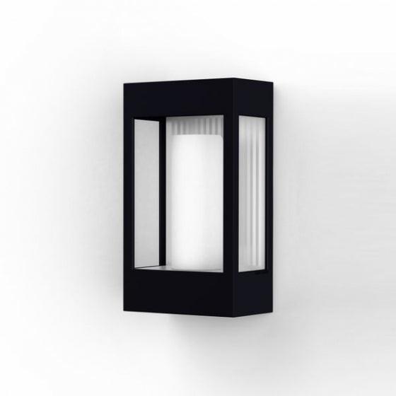 Brick©÷ Model 1 Wall Lamp (Request Info).