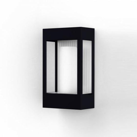 Brick©÷ Model 1 Wall Lamp (Request Info).