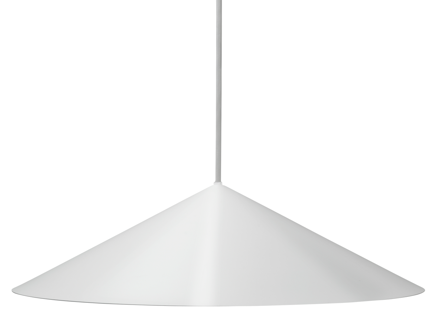 BT1001 PENDANT LAMP NO 1