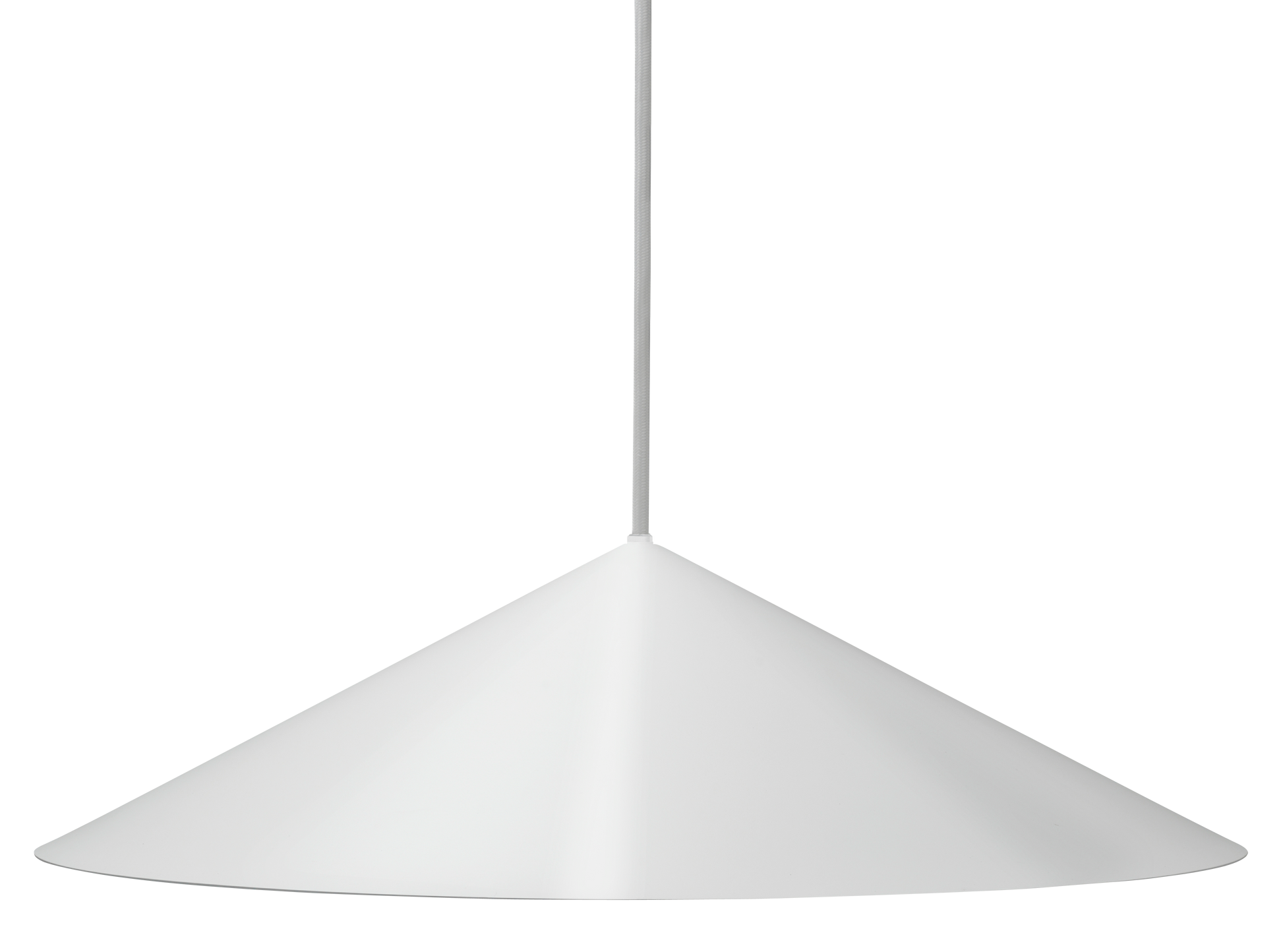 BT1001 PENDANT LAMP NO 1