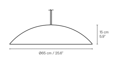 BT1041 CALOT