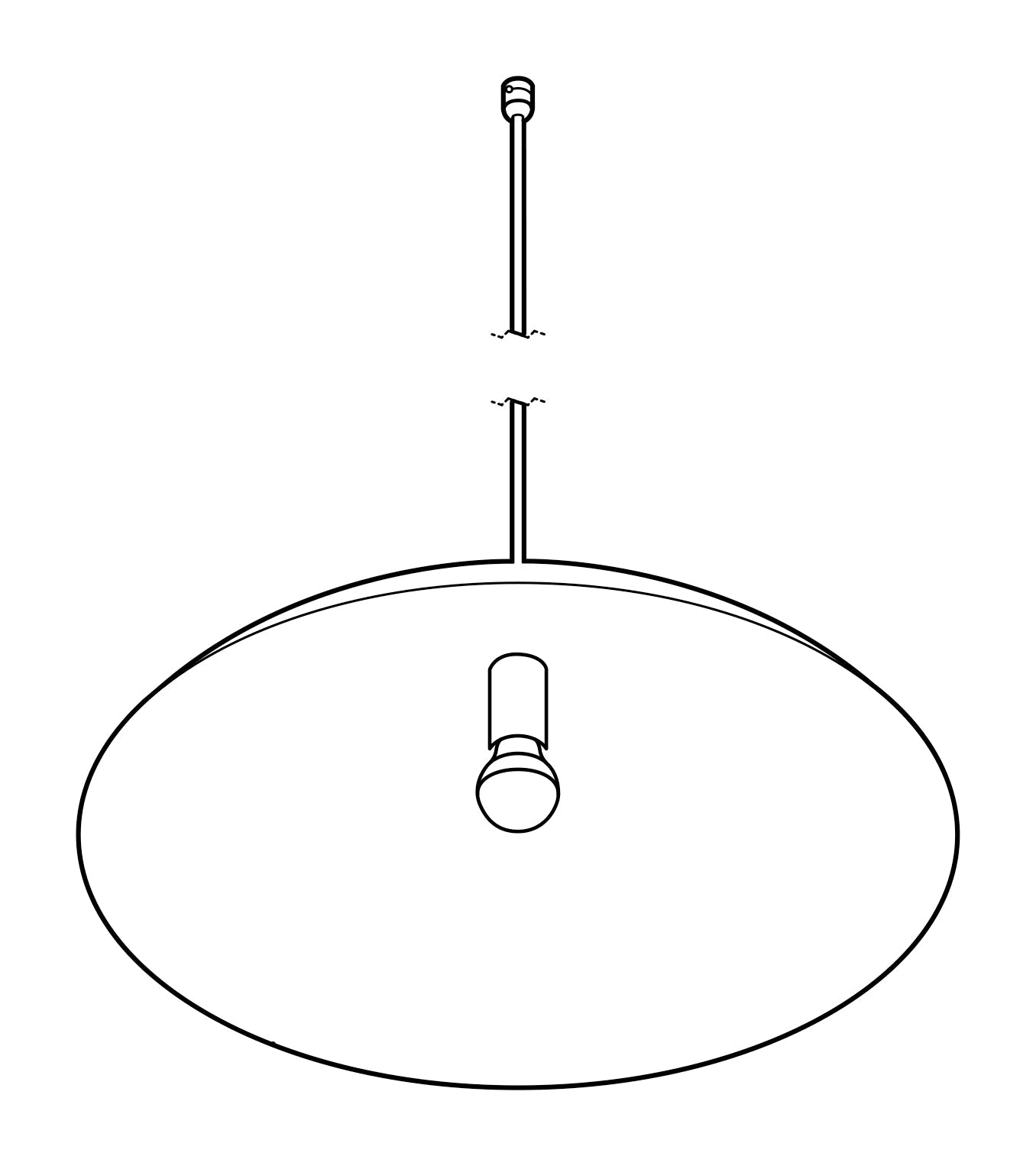 BT1041 CALOT
