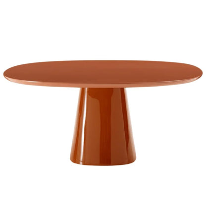 Allure O' Square Tables