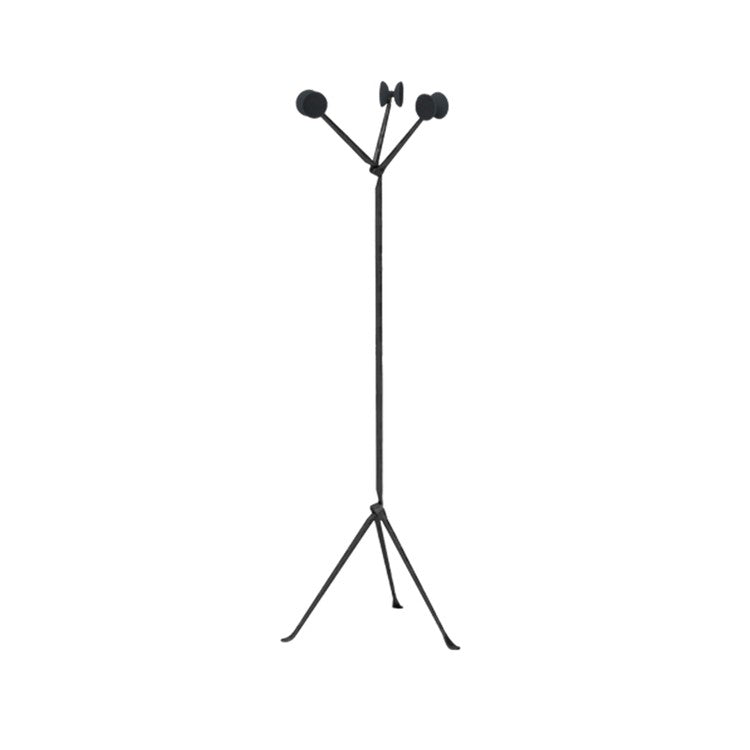 OFFICINA - Iron coat stand