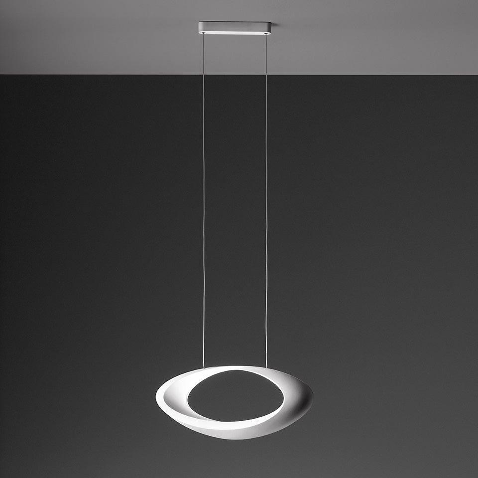 Cabildo Suspension Lamp.