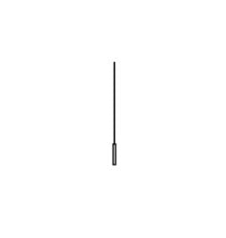 KOINÈ - L cable max 500 (Request Info)