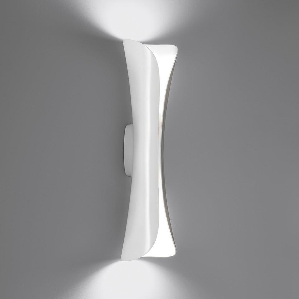 Cadmo Wall Lamp.