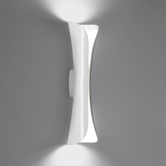 Cadmo Wall Lamp.