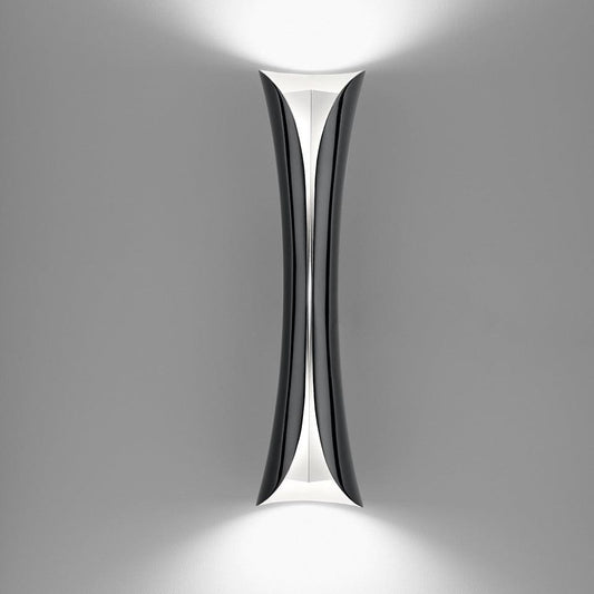 Cadmo Wall Lamp.