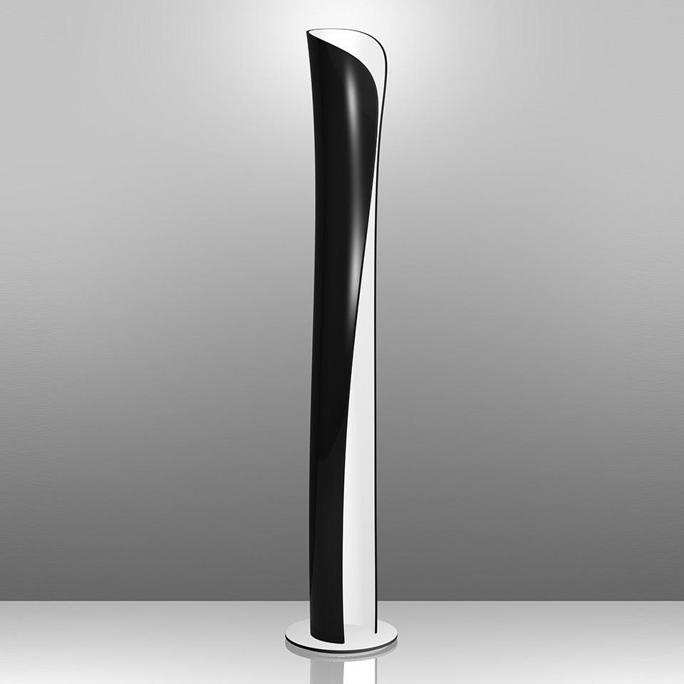 Cadmo Floor Lamp.