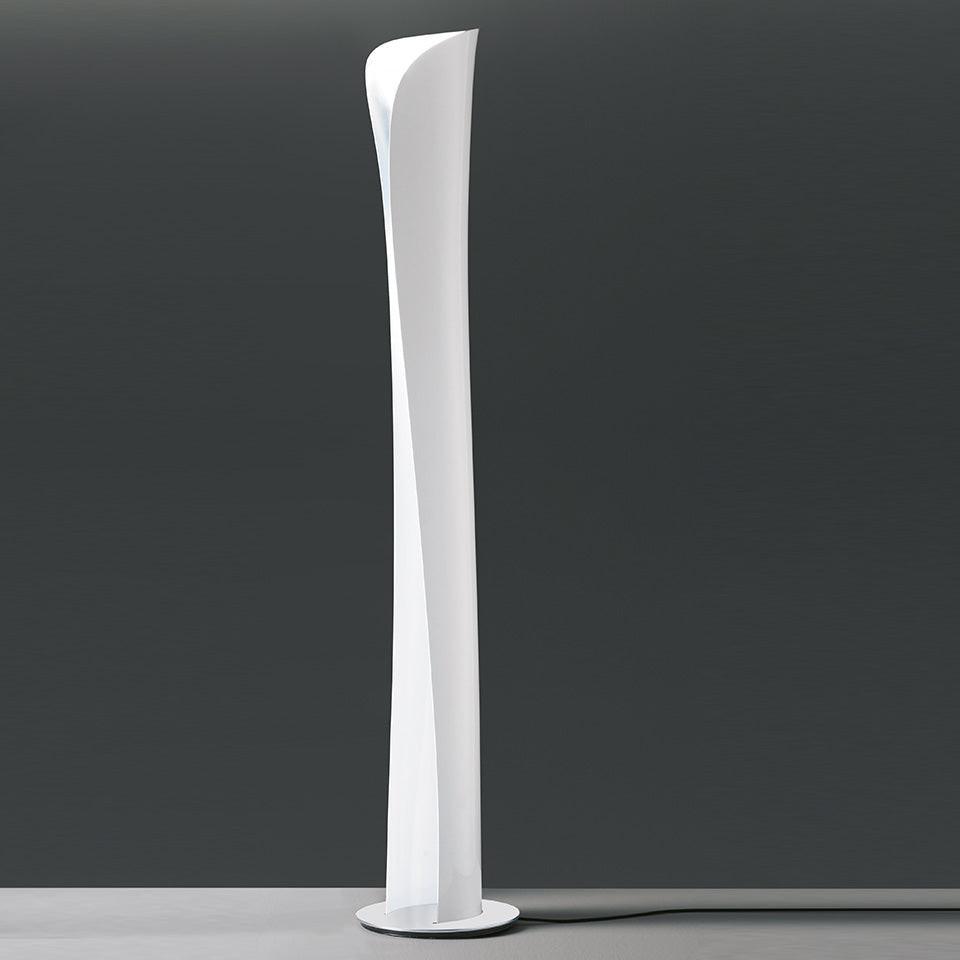 Cadmo Floor Lamp.