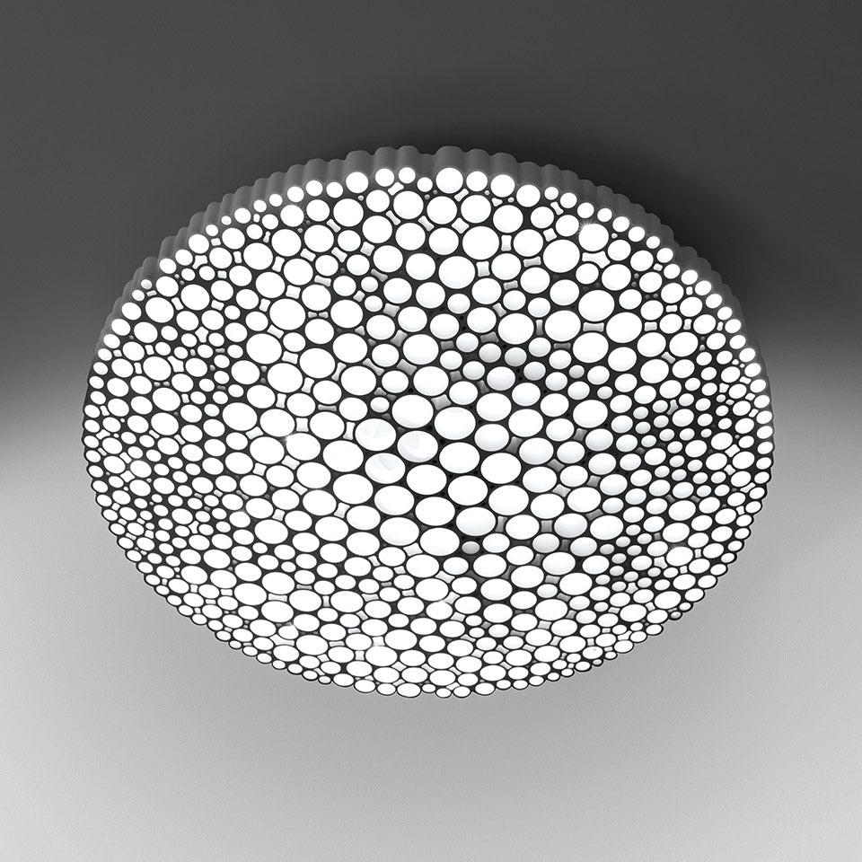 Calipso Ceiling/Wall Lamp (Request Info).