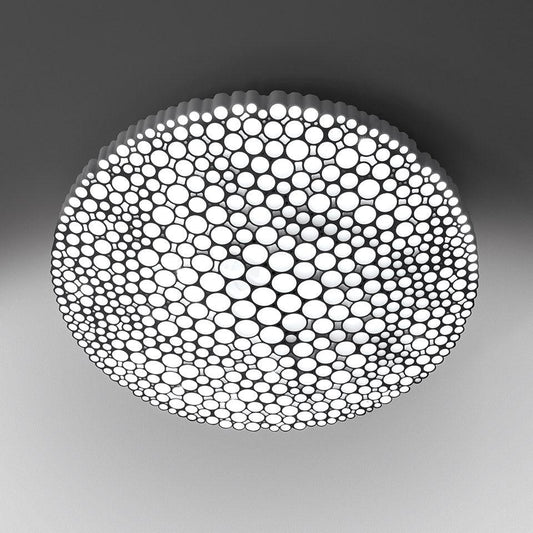 Calipso Ceiling/Wall Lamp (Request Info).